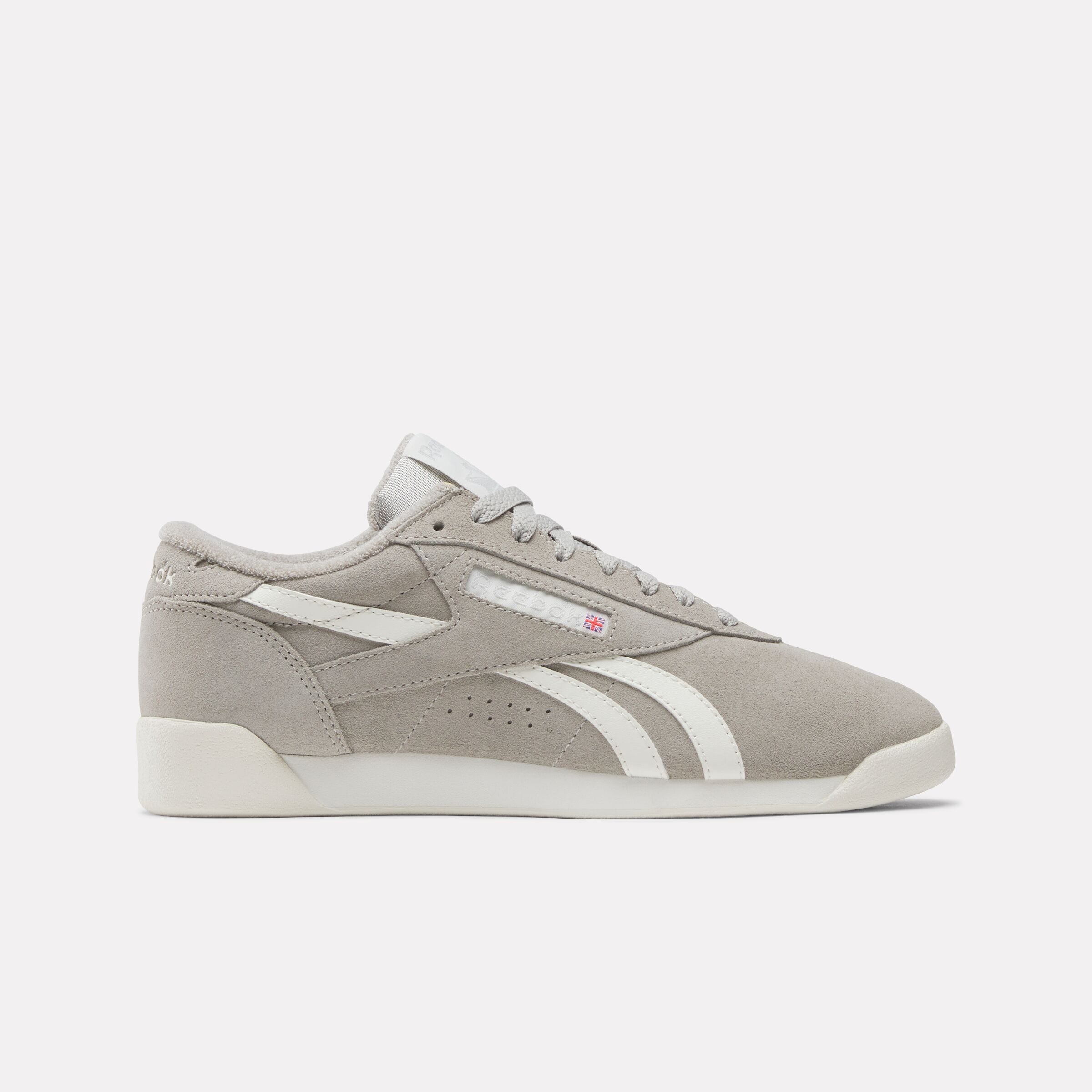 Reebok Classic Trainingsschuh »F/S LO«