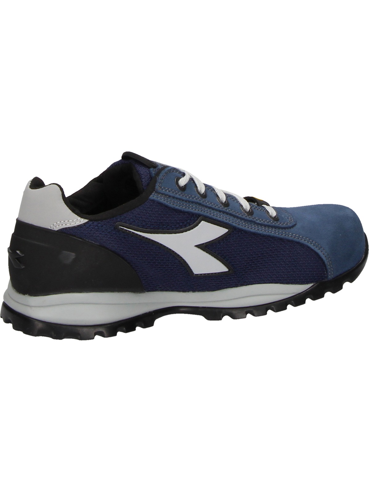 Diadora Sicherheitsschuh »Sicherheitsschuhe Glove Tech«