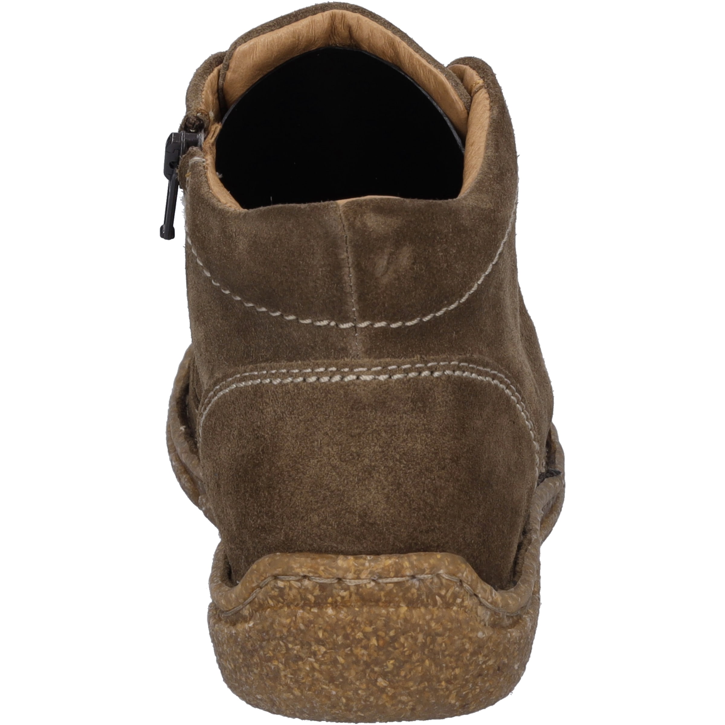 Josef Seibel Stiefelette »Neele 01, taupe«