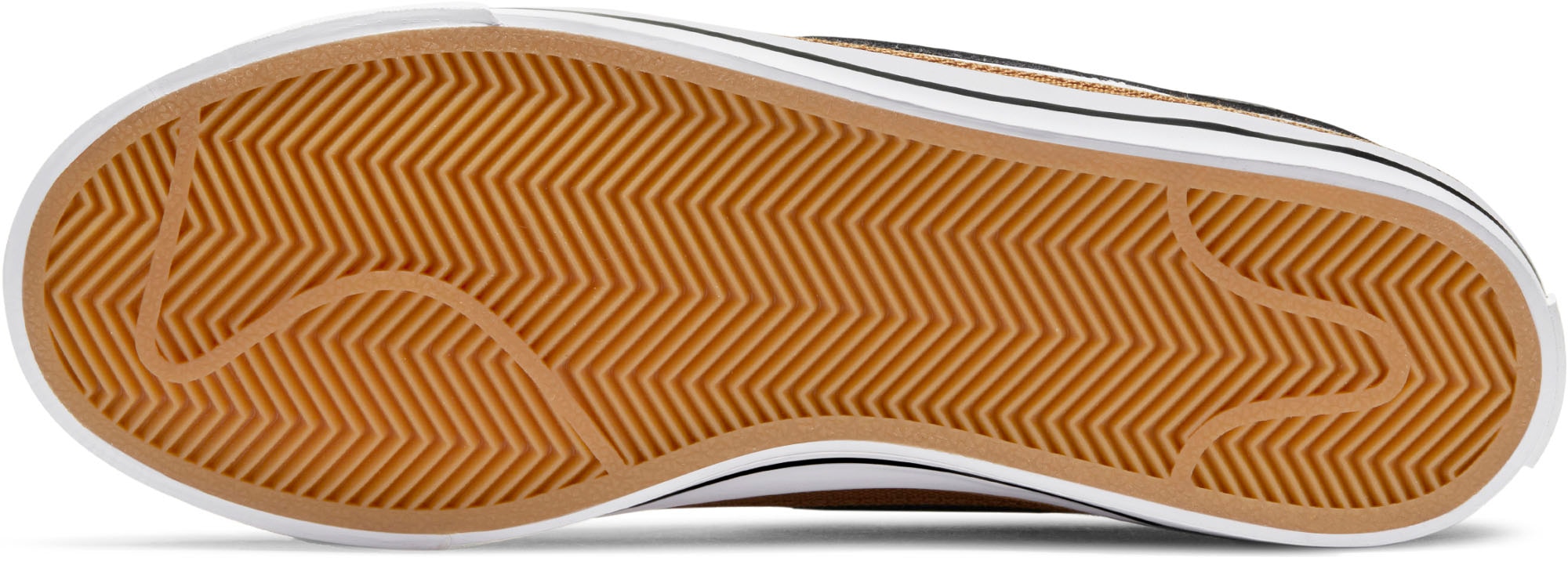 Nike Sportswear Sneaker »COURT LEGACY (GS)«