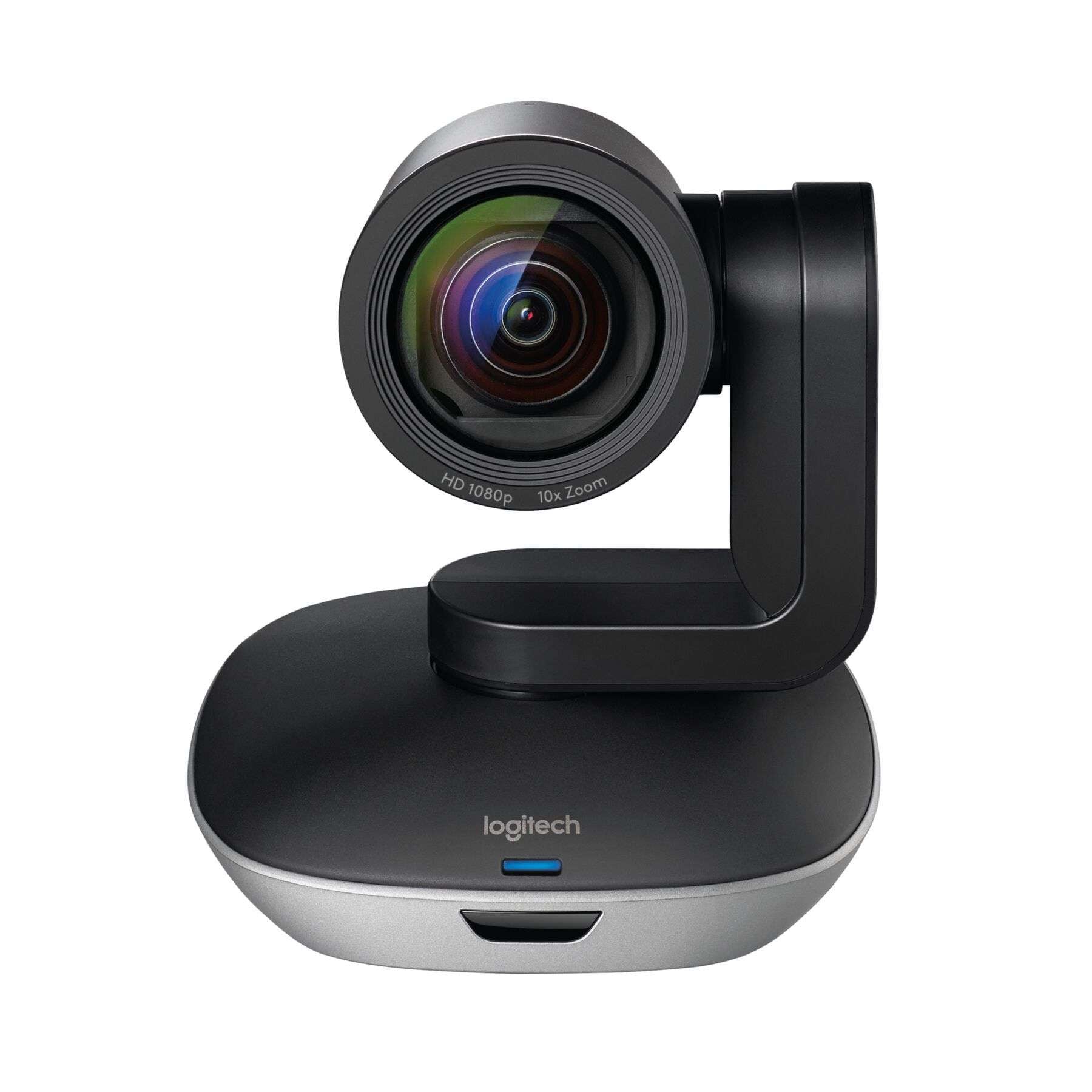 Logitech Webcam »960-001057«