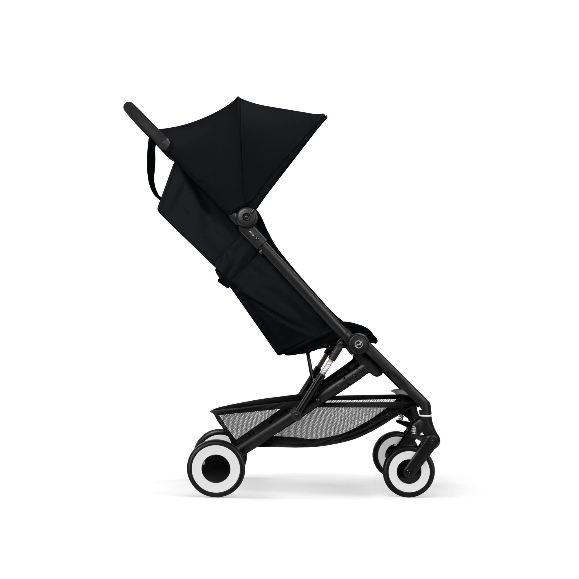 Cybex Kinder-Buggy »Cybex Gold, Agis«