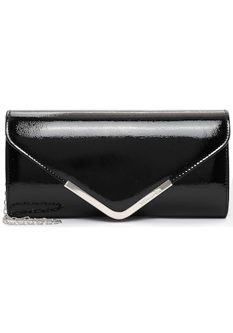 Clutch »Amalia«