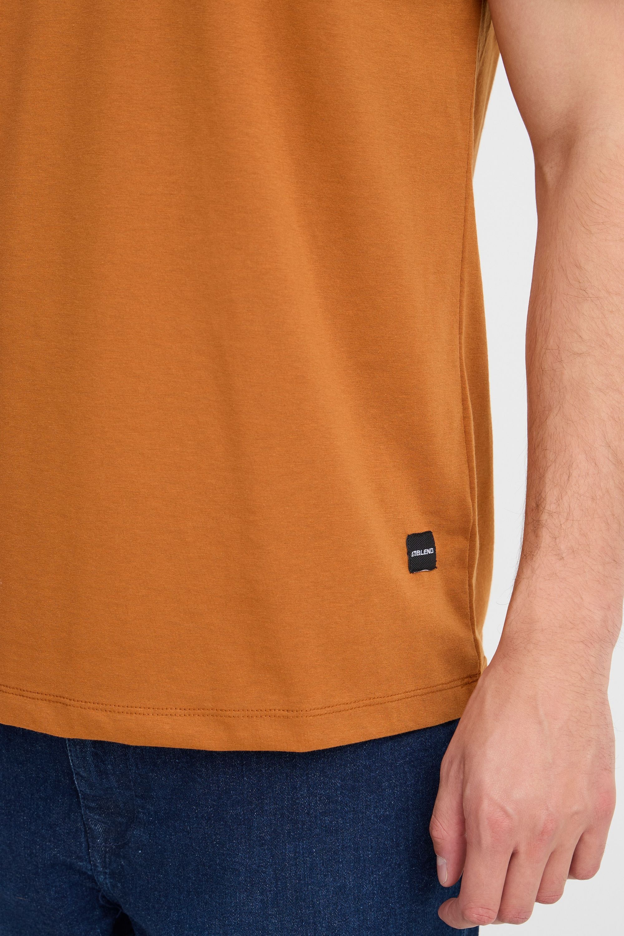 Blend T-Shirt »T-Shirt BHTee«