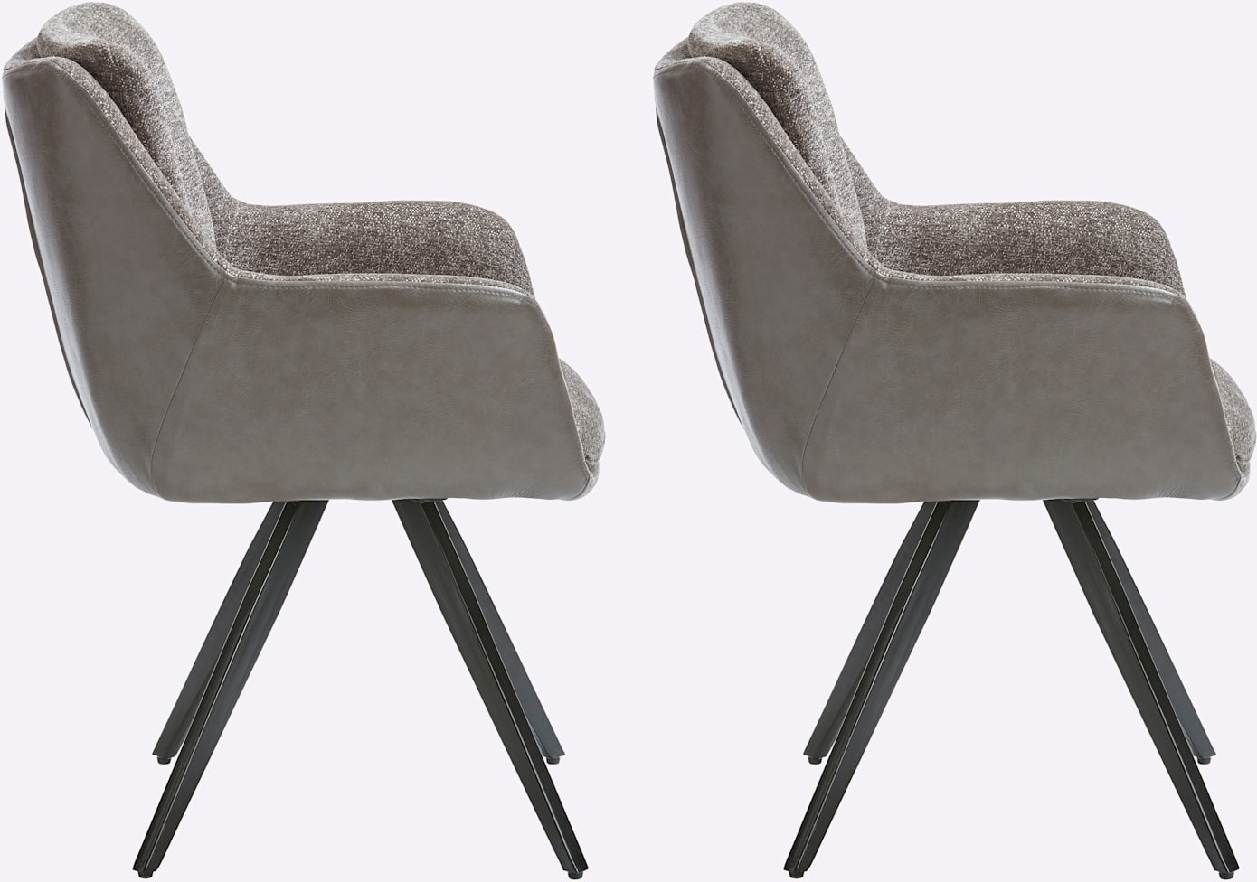 heine home Stuhl () 1 Stk.