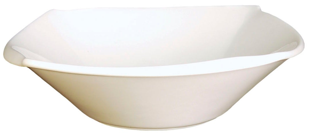 Retsch Arzberg Servier-Set »Emotion« Vitro-Porzellan