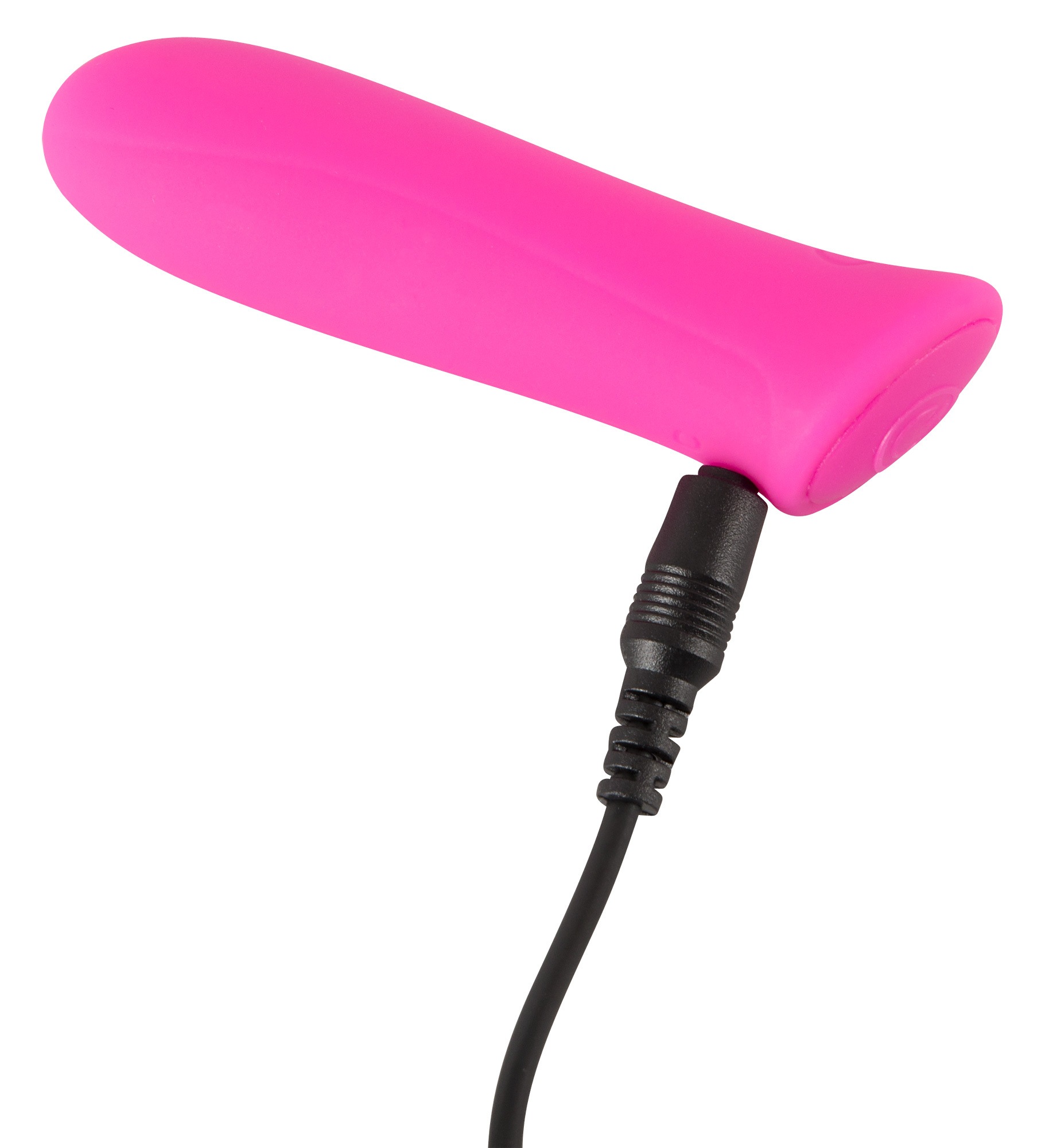 Sweet Smile Vibrator »Vibrator Rechargeable Power Bullet«