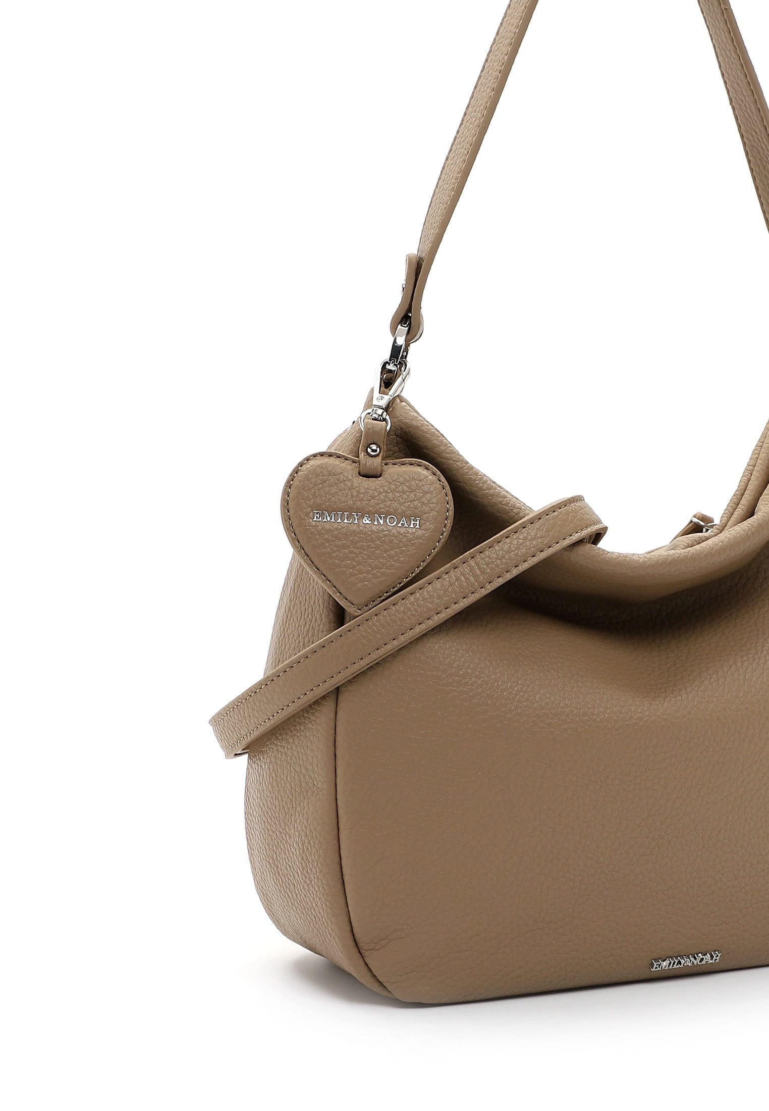 EMILY & NOAH Beuteltasche »Beutel E&N Enie«