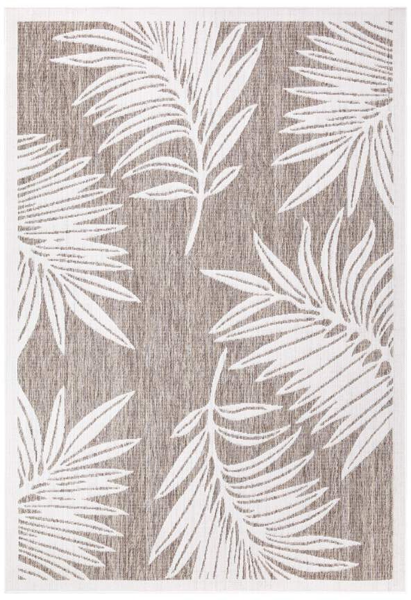 quadratischer bestellen auch OTTO Form Teppich UV-beständig, erhältlich Carpet »Outdoor«, rechteckig, in bei City Flachgewebe,