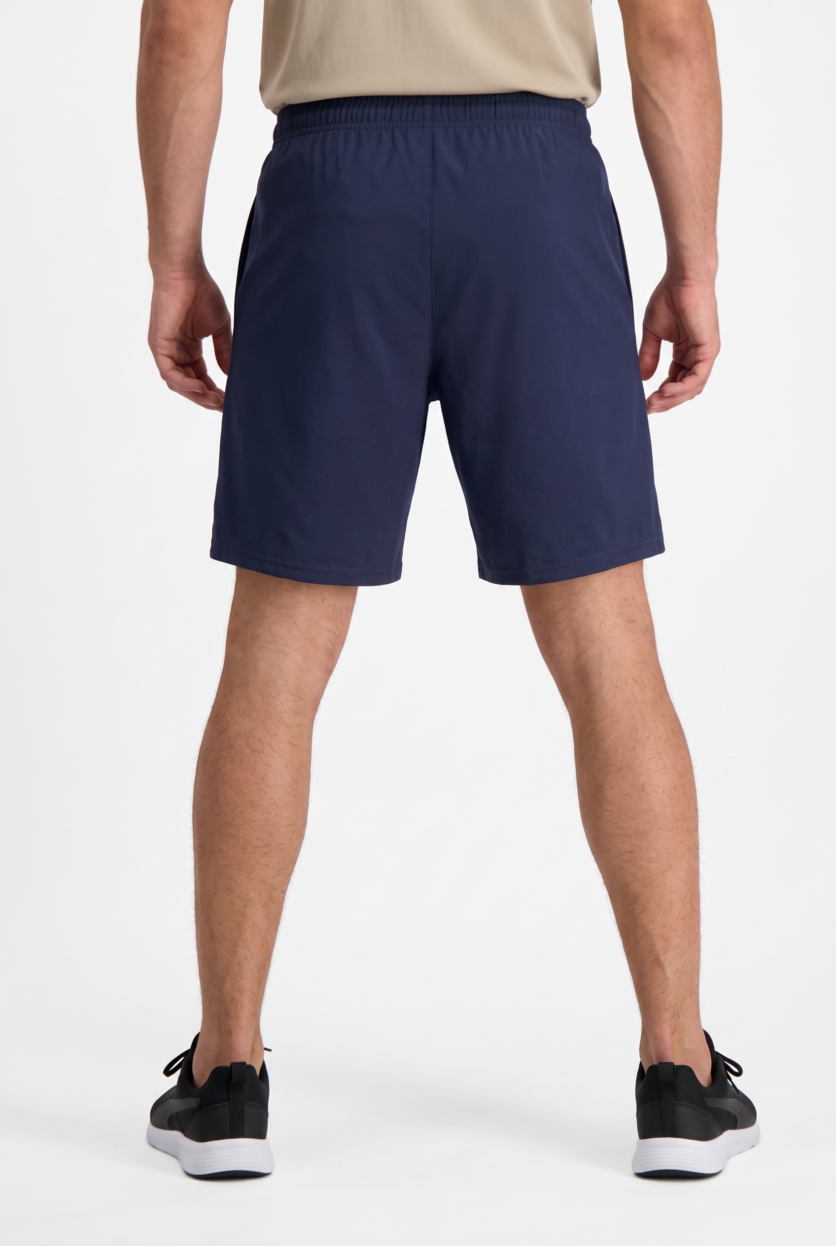 PUMA Trainingsshorts »TEAMRISE TRAINING SHORTS«  leistungsstarke Materialien, Regular Fit, sportlicher Stil