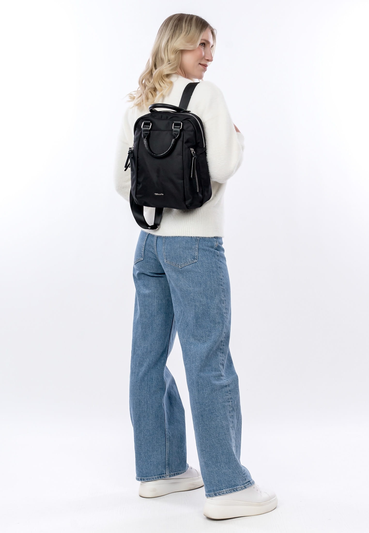 Tamaris Rucksack »Rucksack TAS Giuseppa«