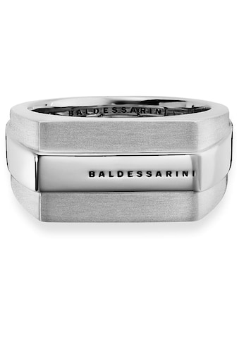 BALDESSARINI Silberring »Y2136R/90/00/62« kaufen