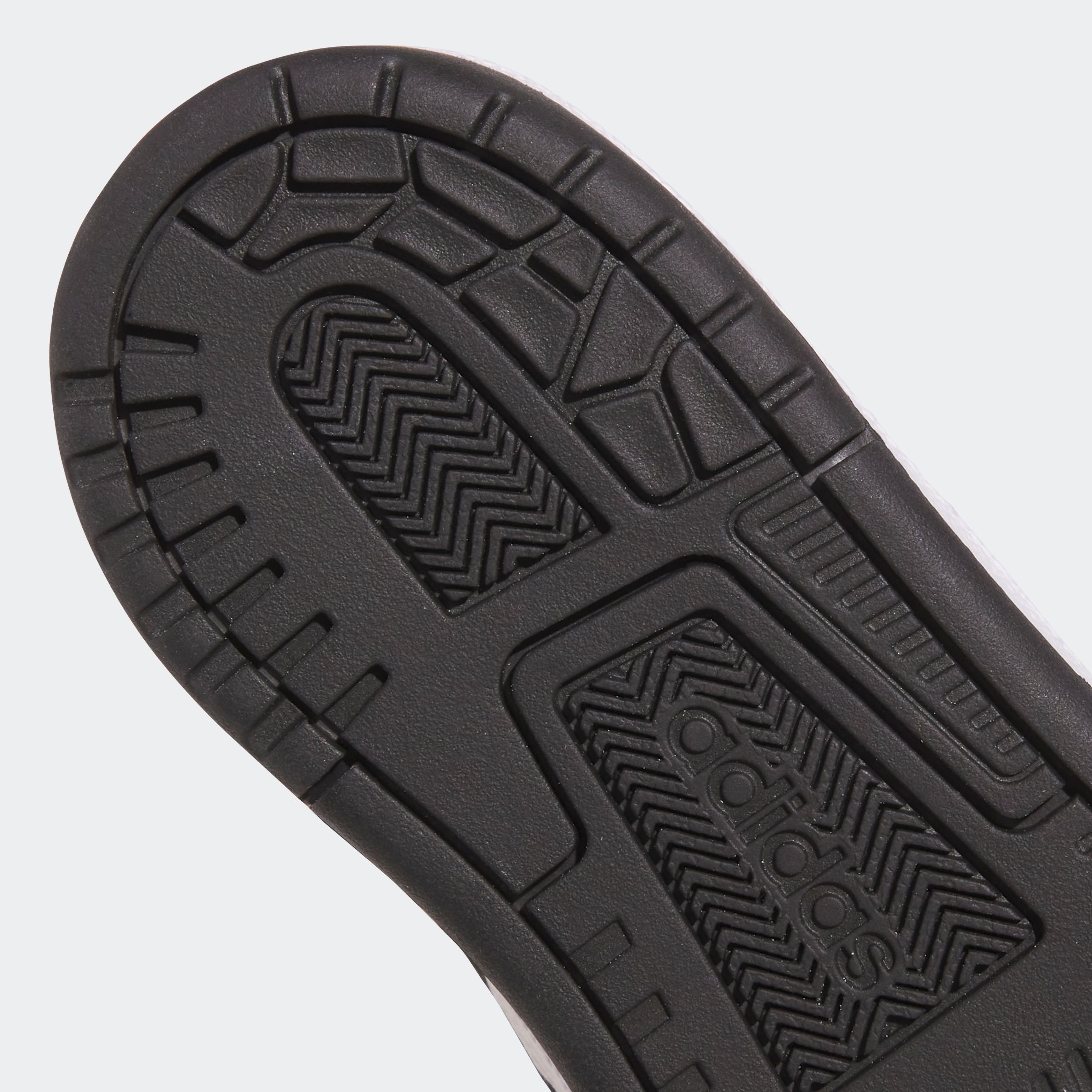 adidas Sportswear Klettschuh »RAPID COURT KIDS«
