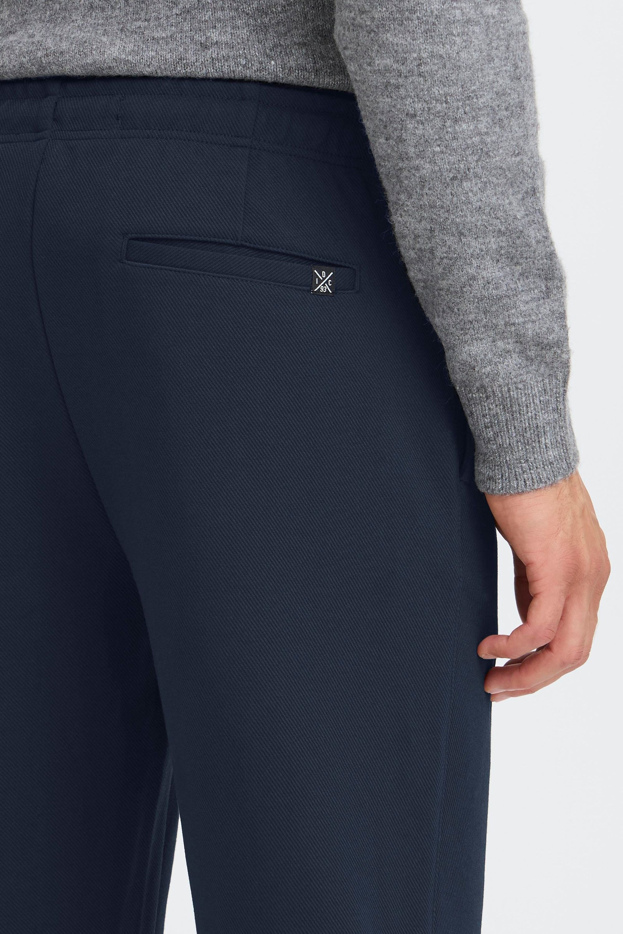 Indicode Chinohose »Chinohose IDCowsol«