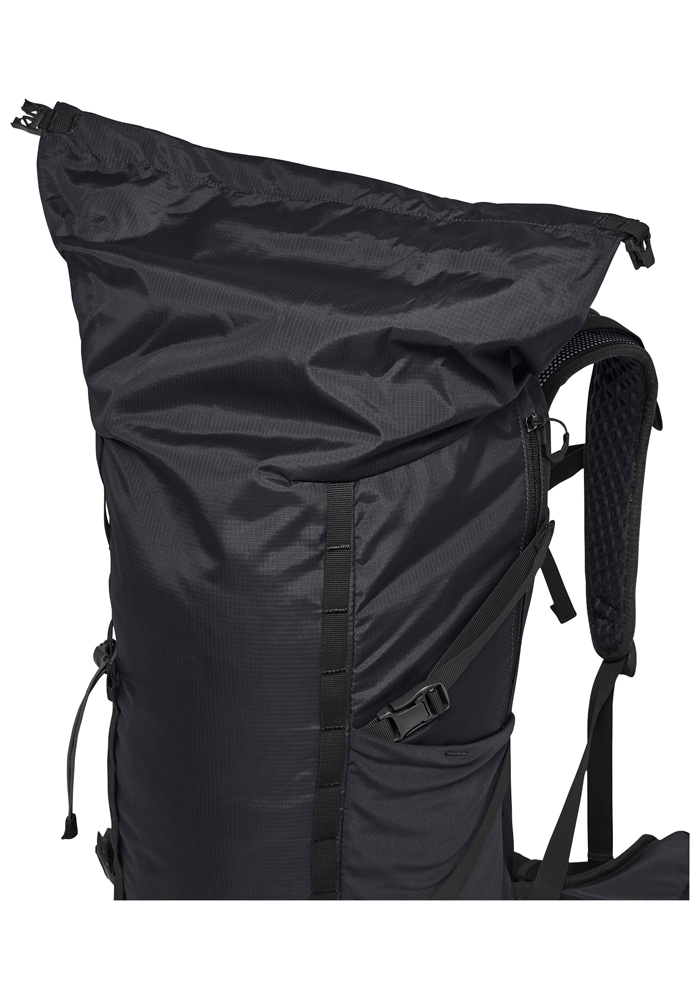 Jack Wolfskin Wanderrucksack »CYROX SHAPE 30 S-L«