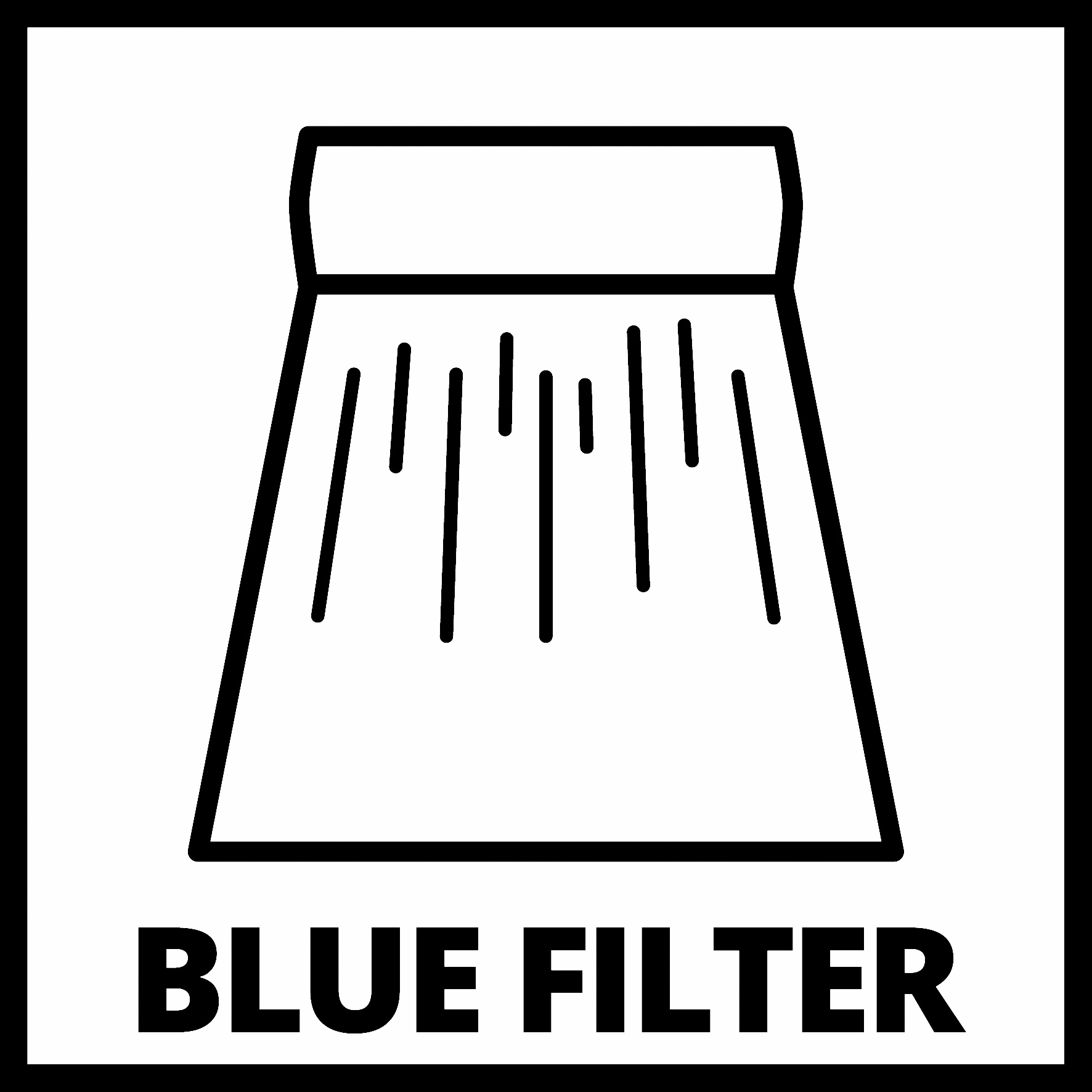 Einhell Nass-Trocken-Sauger »TC-VC 1812 S«