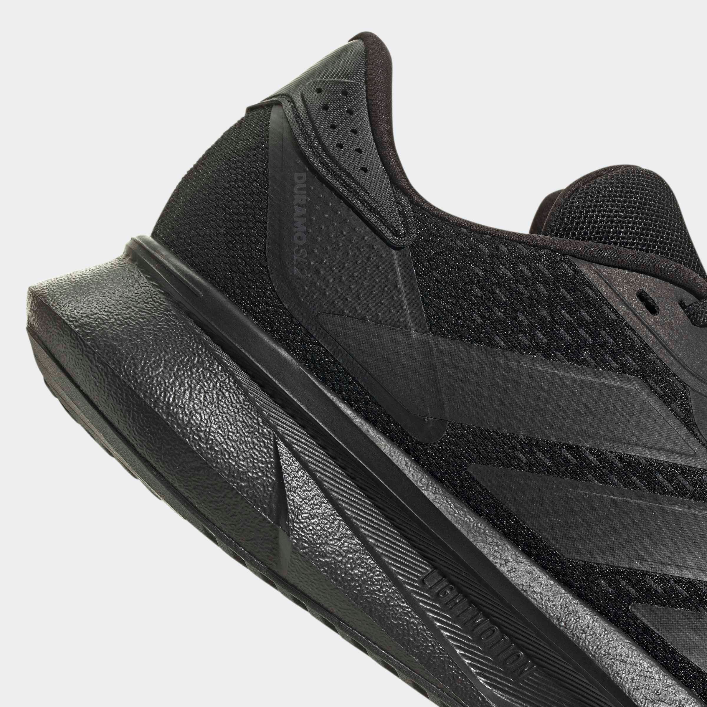 adidas Performance Laufschuh »DURAMO SL 2«, diverse Farben