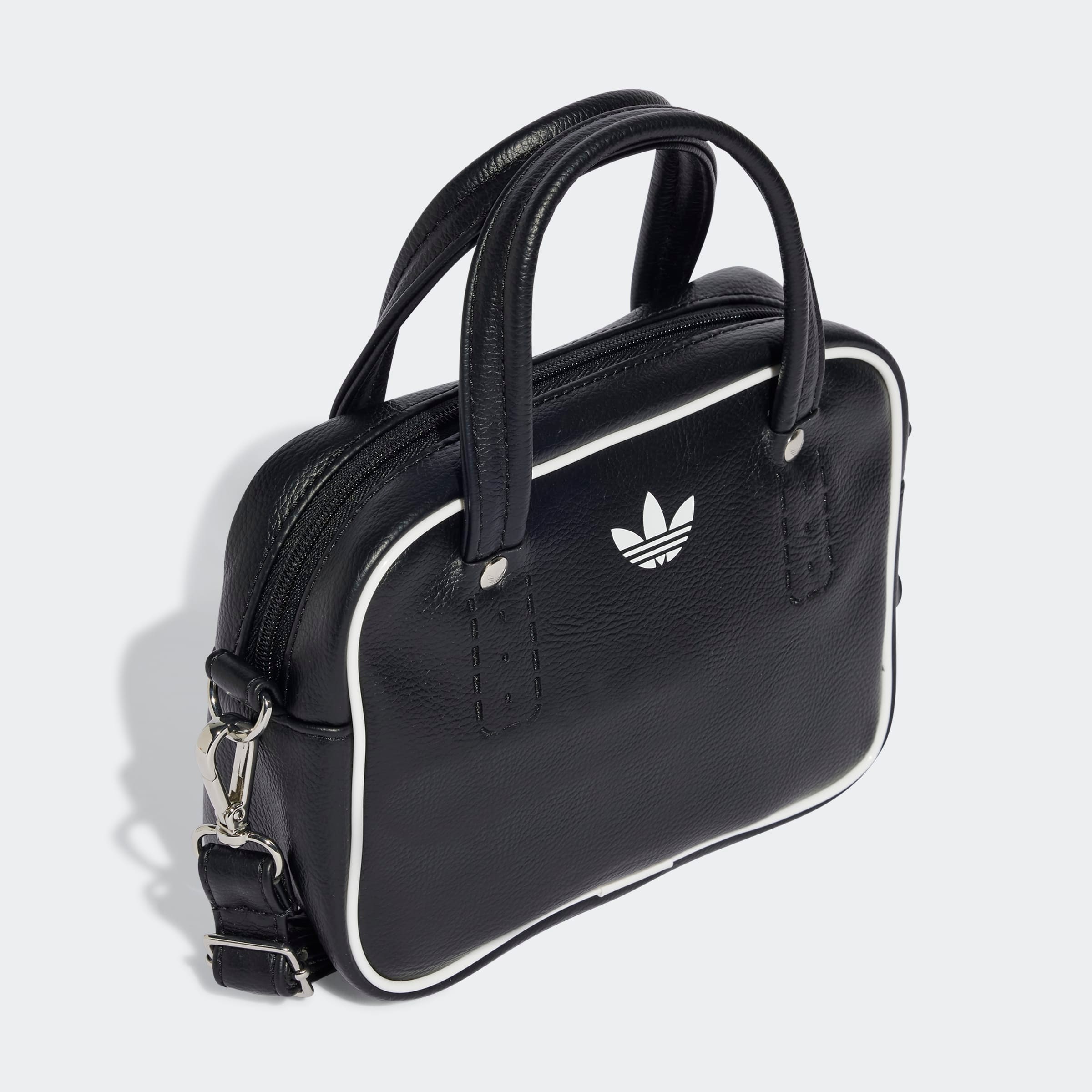 adidas Originals Sporttasche »ADICOLOR XS«