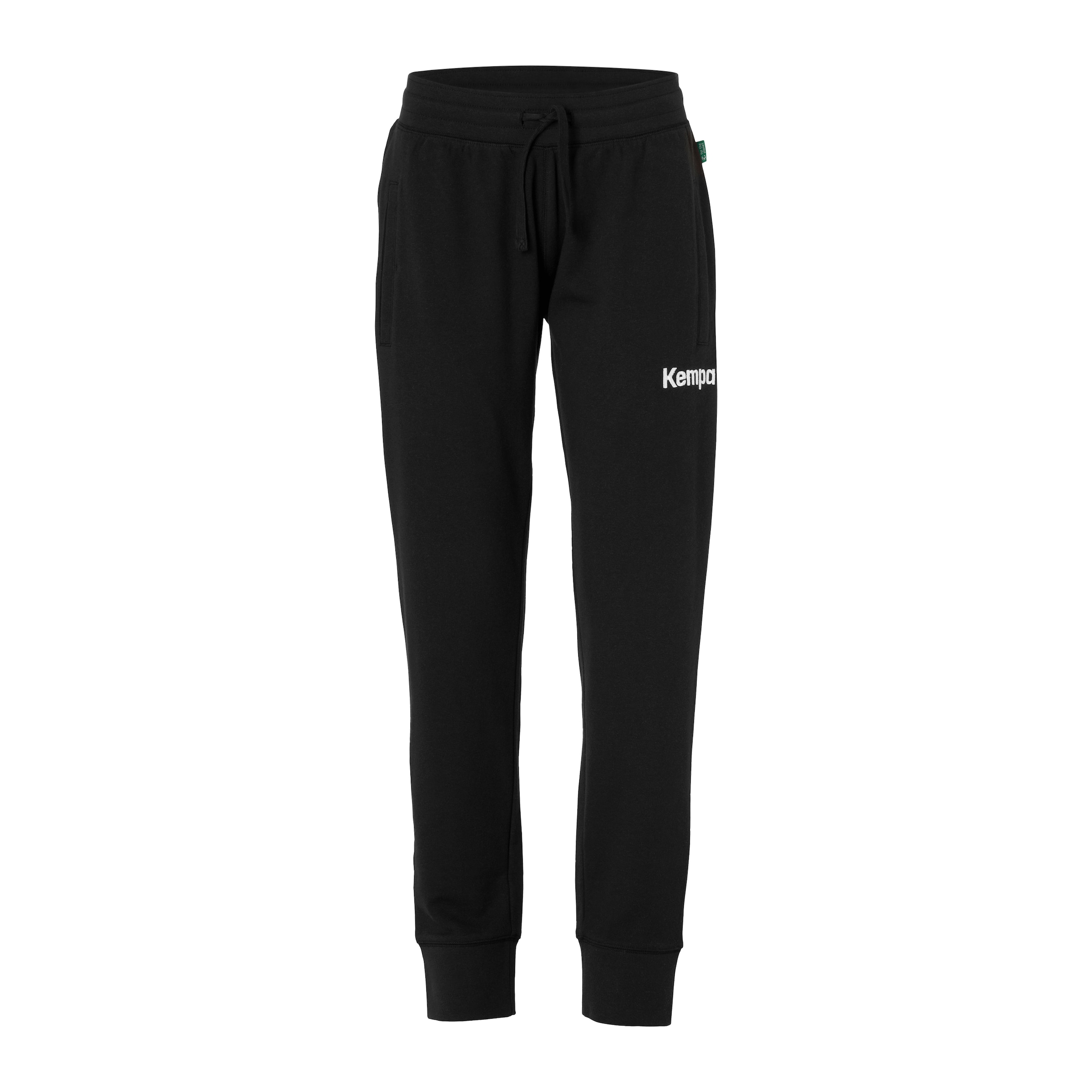Kempa Sporthose »Trainingshose Core 26 Women«