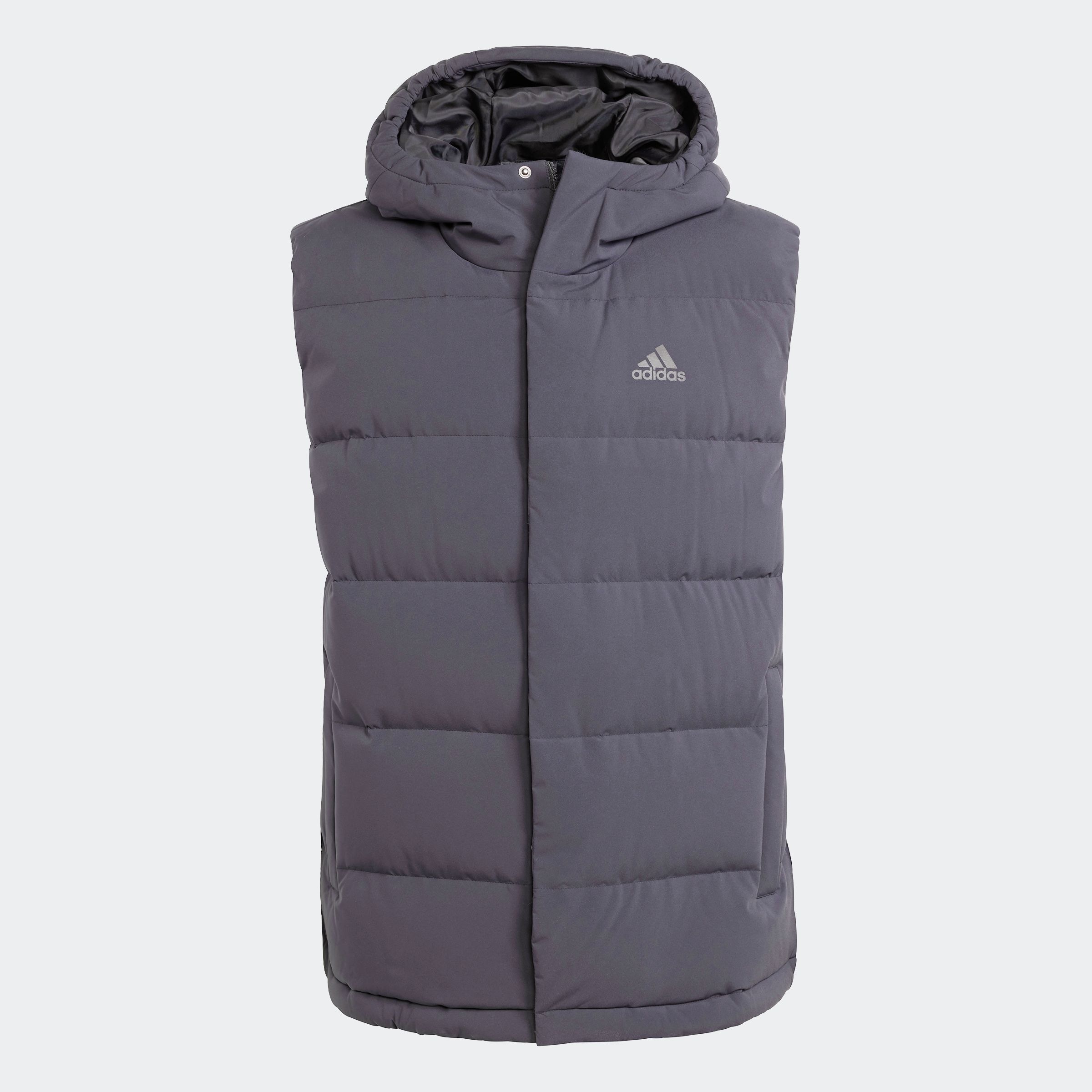 adidas Sportswear Funktionsweste »HELIONIC VEST«