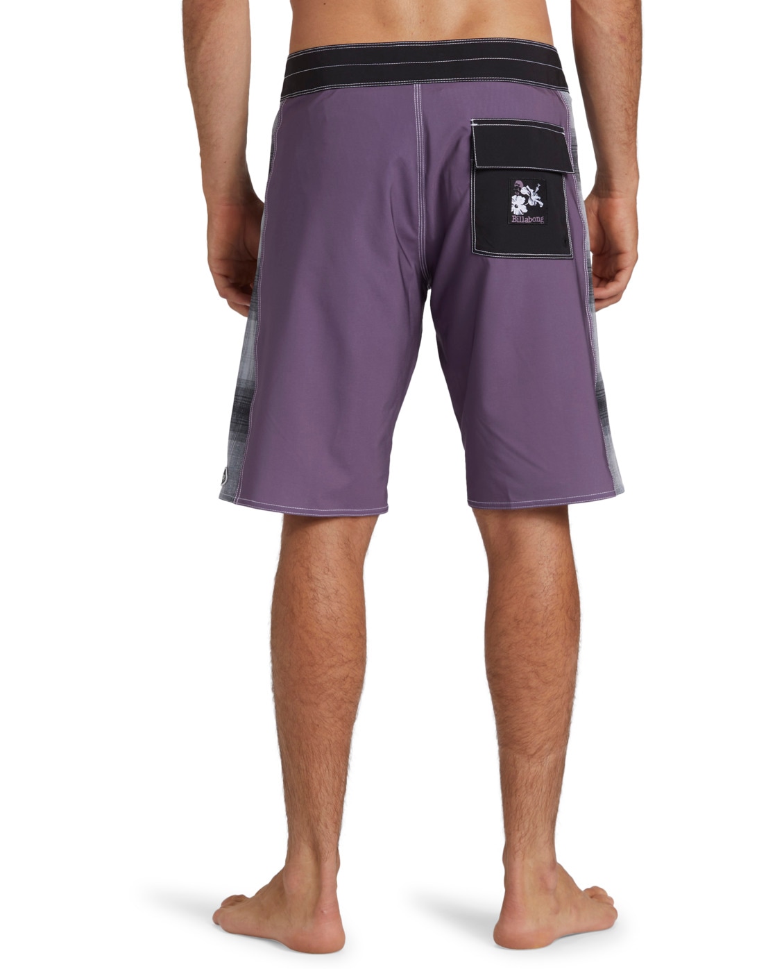 Billabong Boardshorts »Rogue Pro«