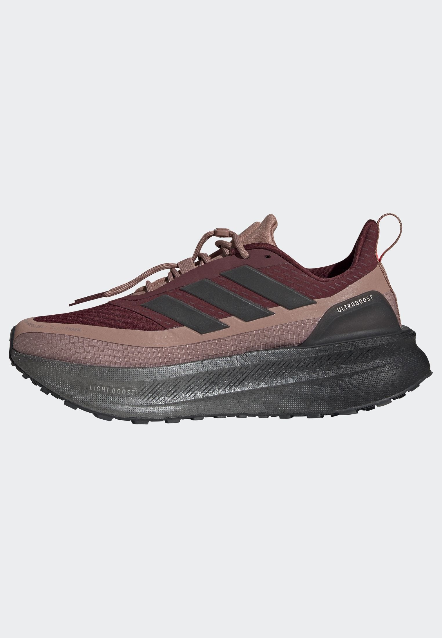 adidas Performance Laufschuh »ULTRABOOST«