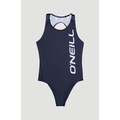 O'Neill Badeanzug »Sun & joy swimsuit«