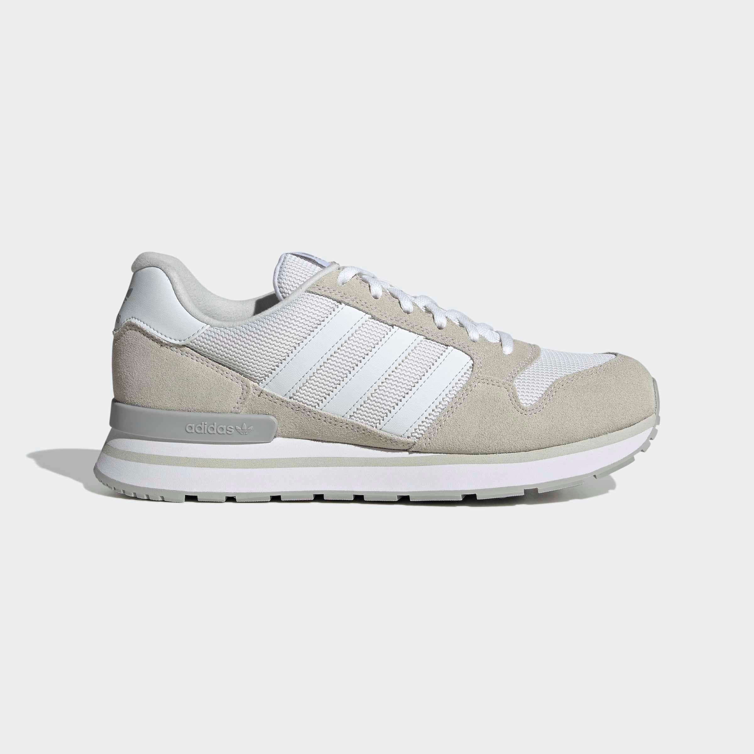 adidas Originals Sneaker »ZX 500 RS«