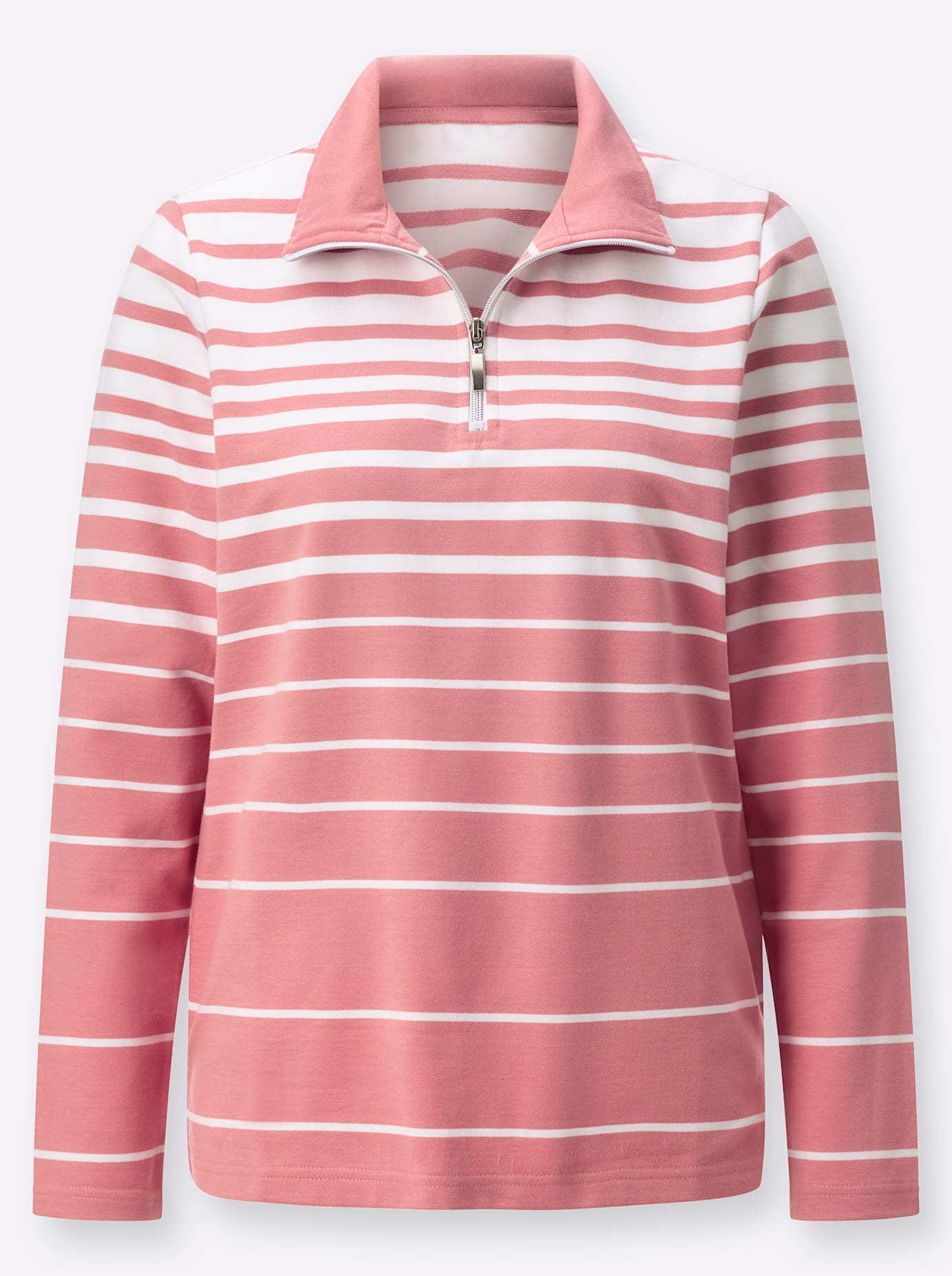 Casual Looks Sweatshirt