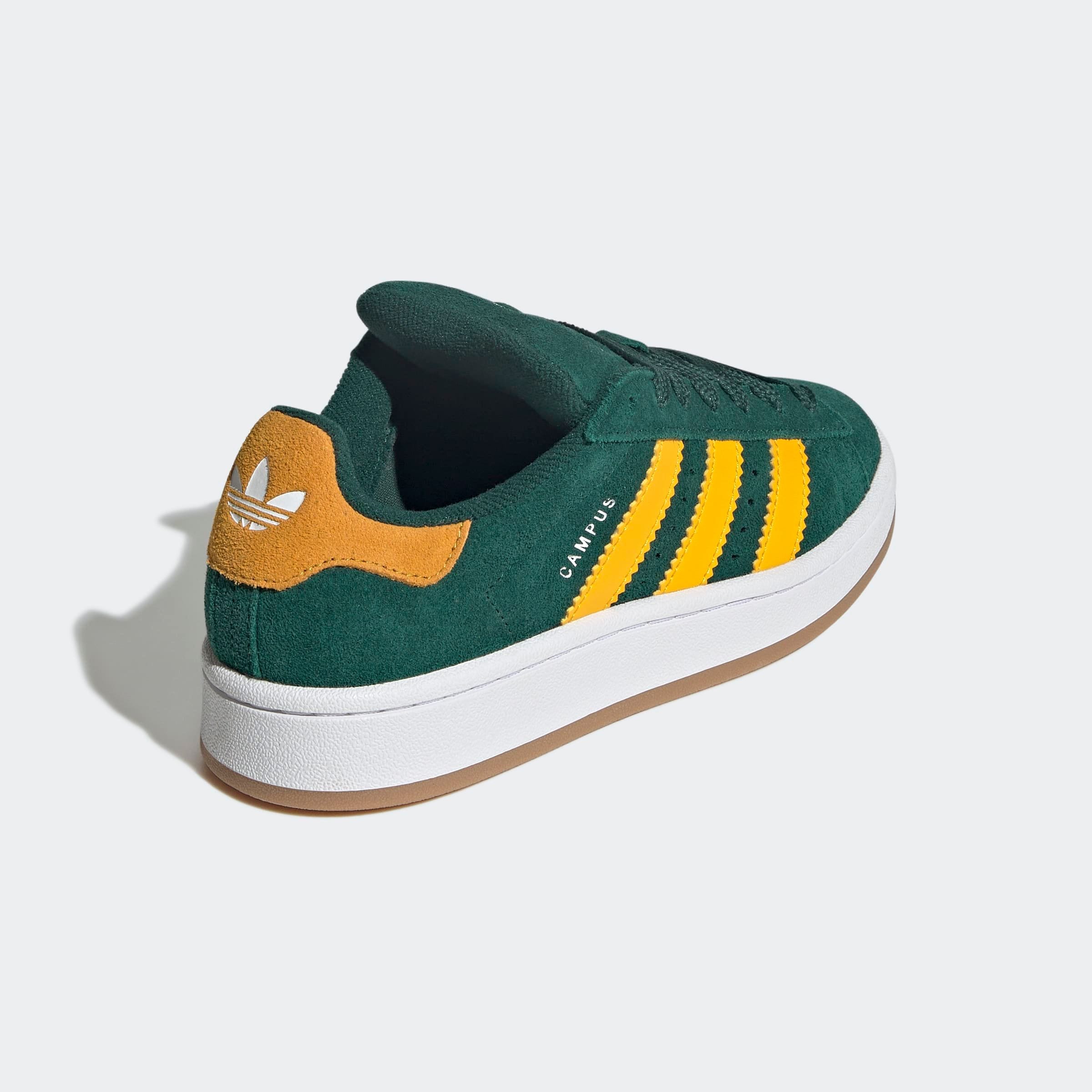 adidas Originals Sneaker »CAMPUS 00S«