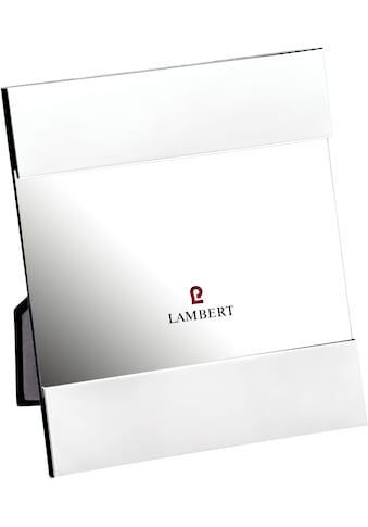 Lambert Einzelrahmen »Miami«, (1 St.) kaufen