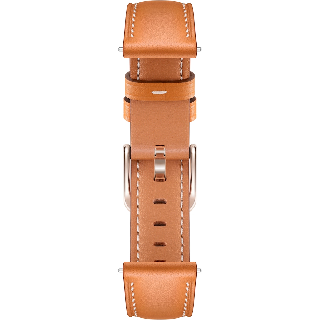 Huawei Smartwatch »WATCH Fit mini«