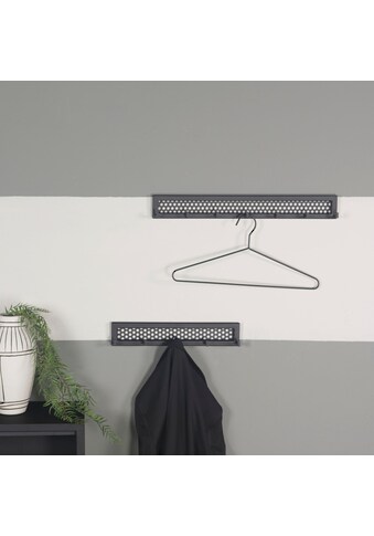 Spinder Design Garderobenhalter »Mesh«, Breite 51 cm kaufen
