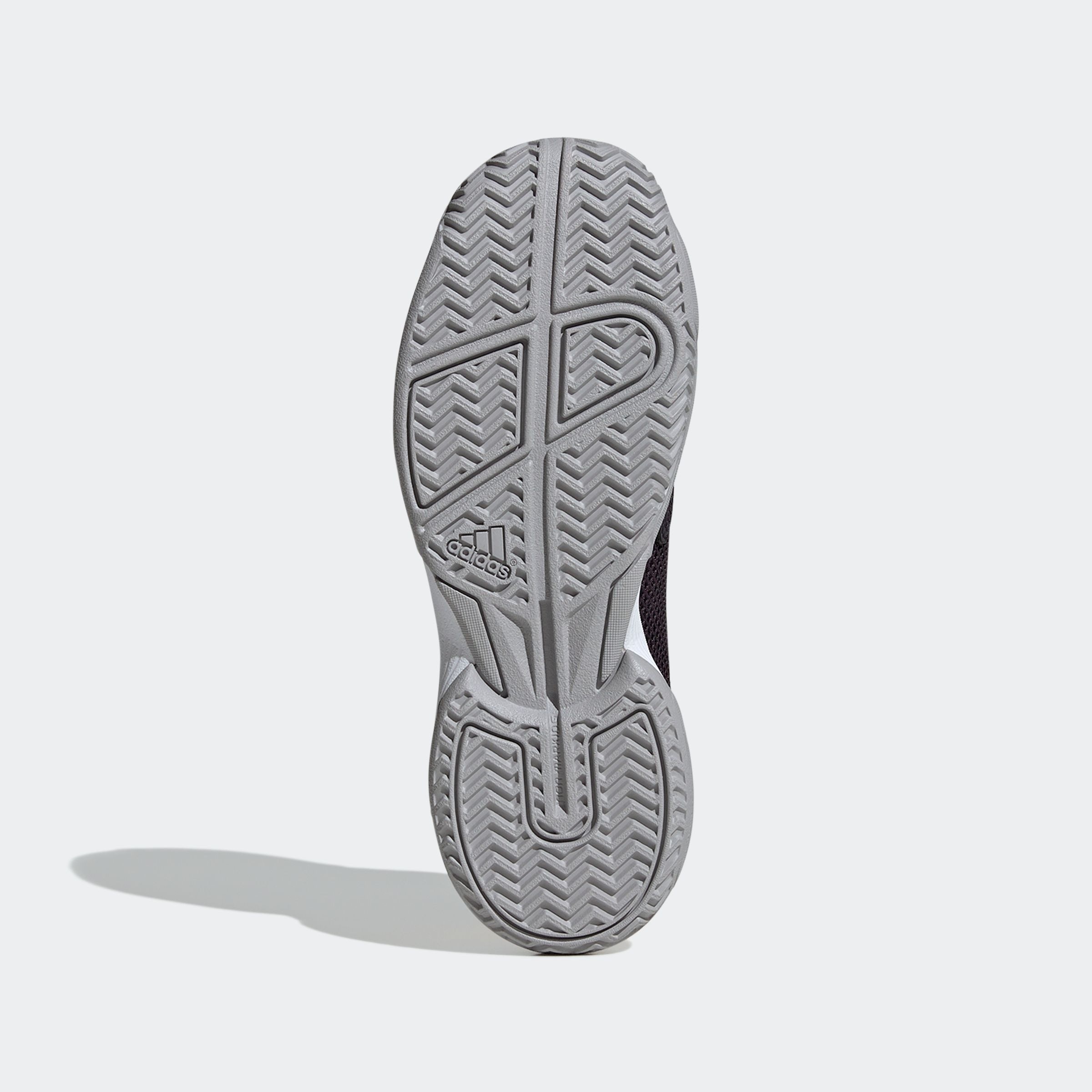 adidas Performance Tennisschuh »COURTFLASH«, Multicourt
