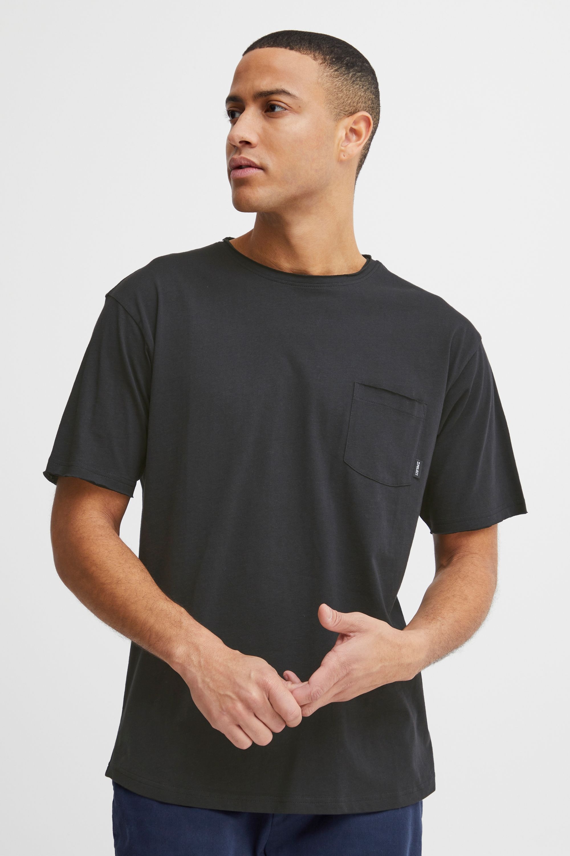 11 Project T-Shirt »T-Shirt PREliah«