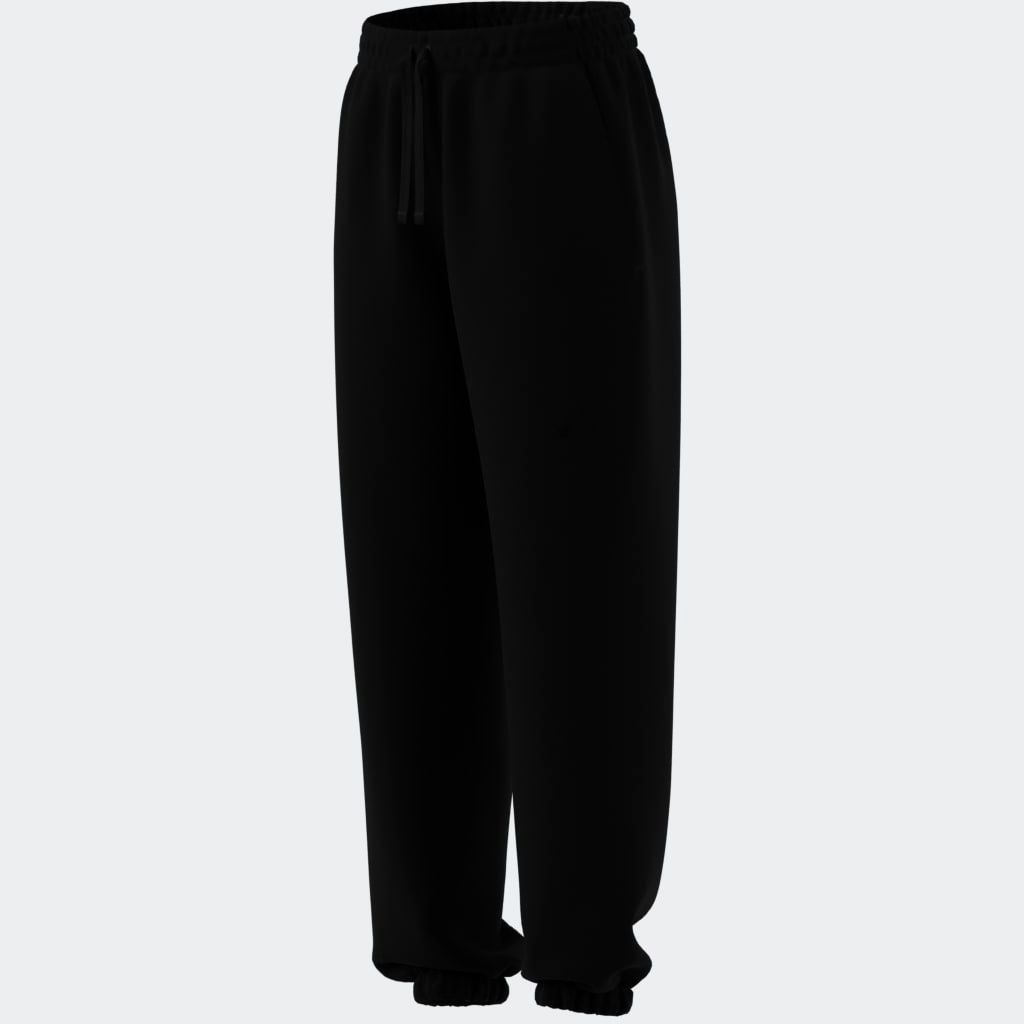 adidas Sportswear Sporthose »W ALL SZN PT«, (1 tlg.)