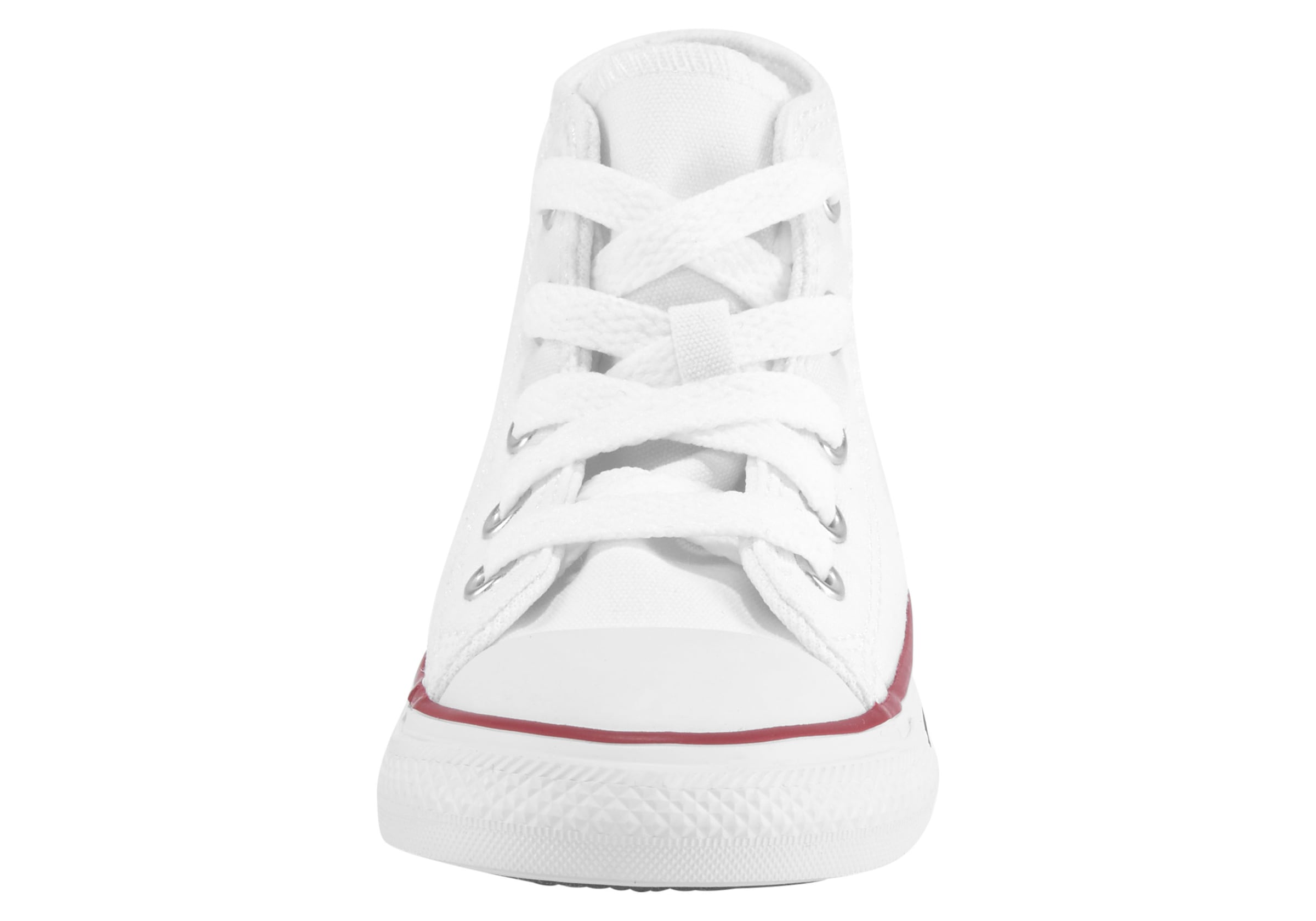 Converse Sneaker »CHUCK TAYLOR ALL STAR - HI KIDS«