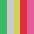 bunt