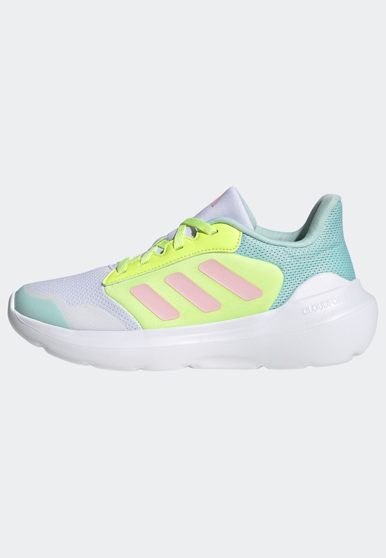 adidas Sportswear Laufschuh
