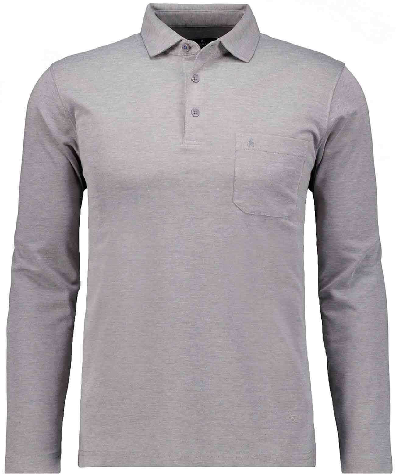 RAGMAN Poloshirt