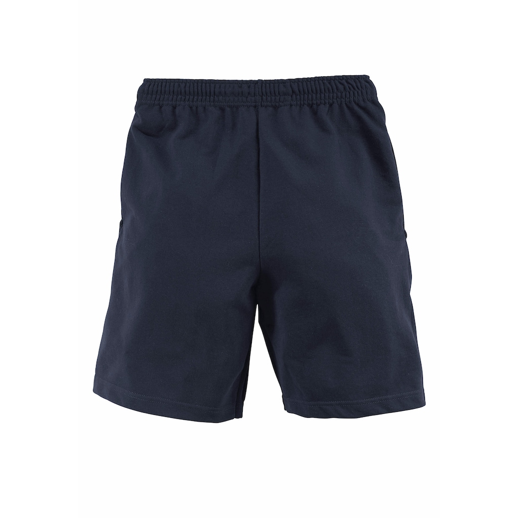 Fruit of the Loom Sweatshorts