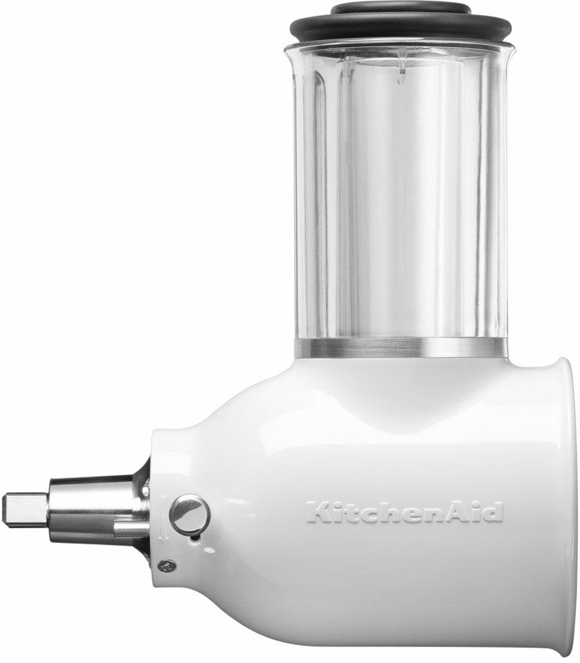 KitchenAid Gemüseschneidaufsatz »5KSMVSA«