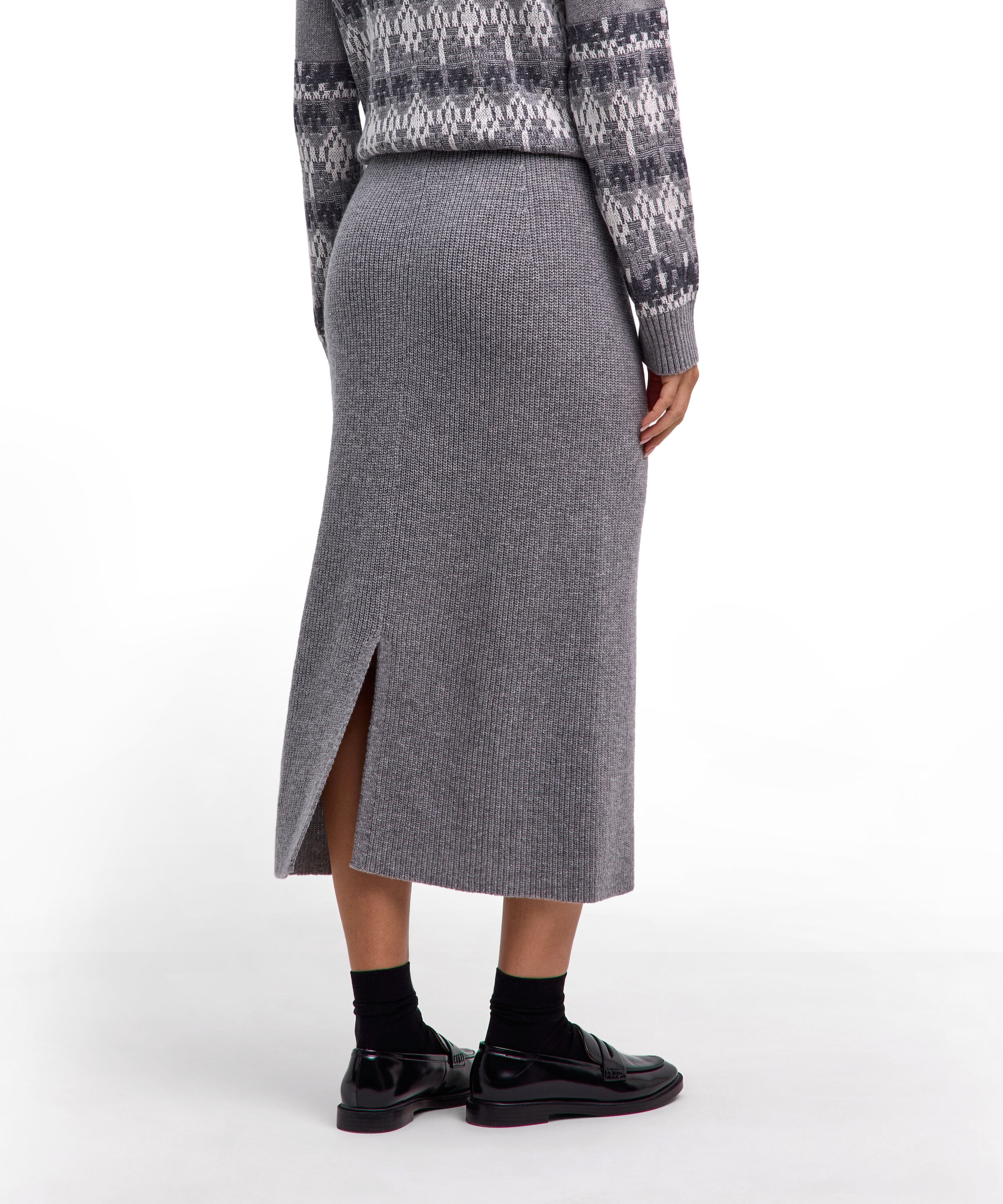 FALKE Minirock »FALKE Rock« 1 Stk.