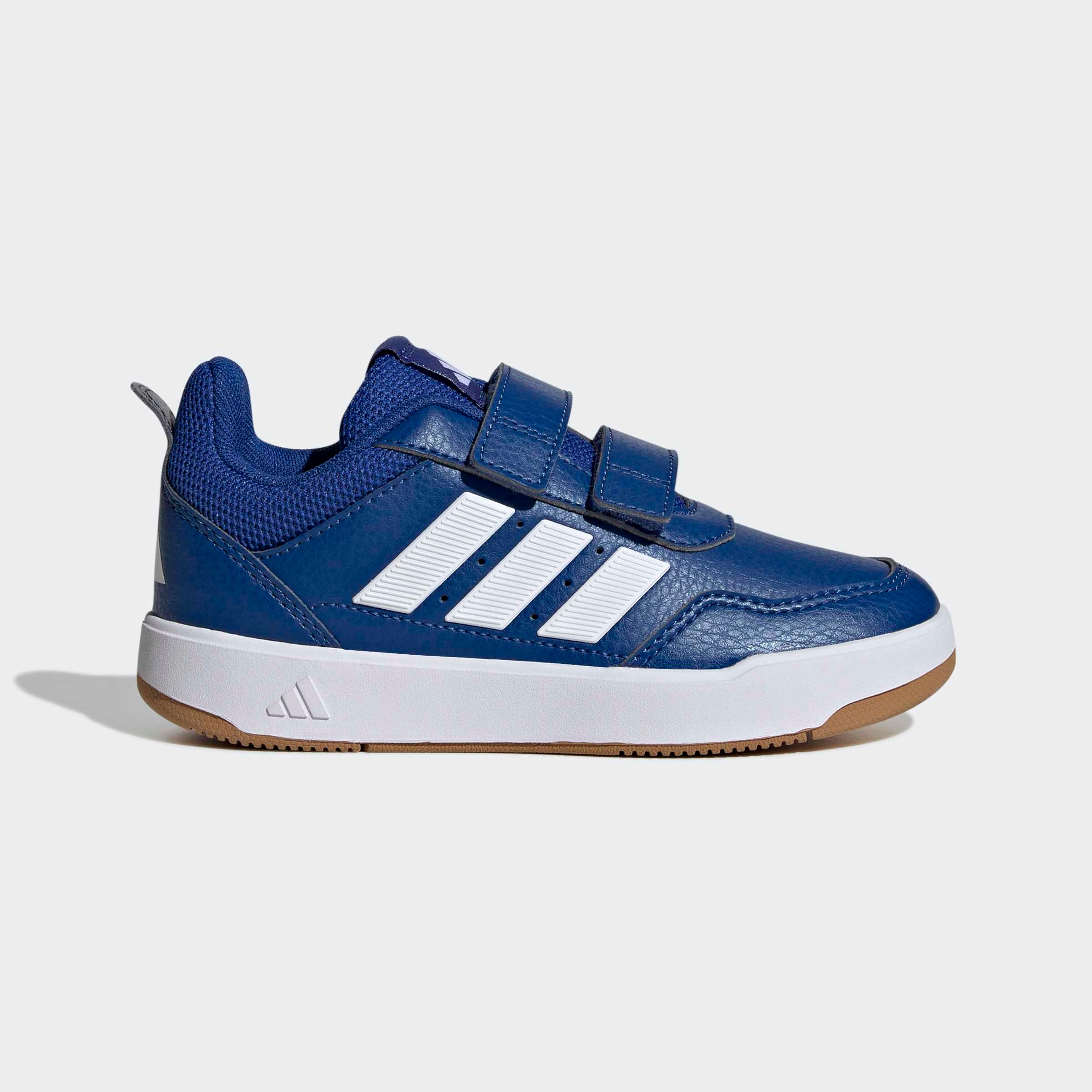 adidas Sportswear Sneaker »TENSAUR SPORT 3.0 CF K«  mit Klettverschluss, für Kinder & Jugendliche