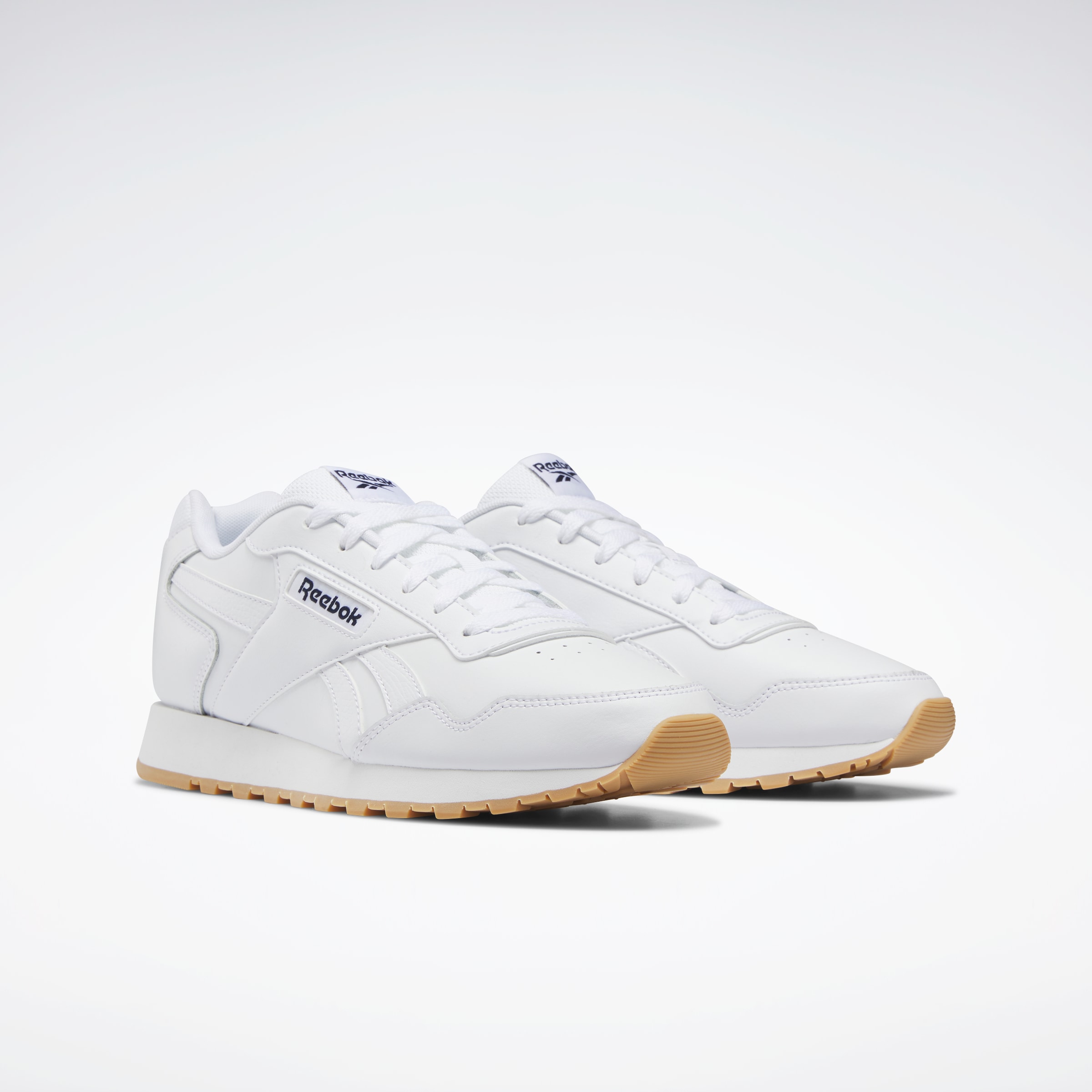 Reebok Classic Sneaker »GLIDE«