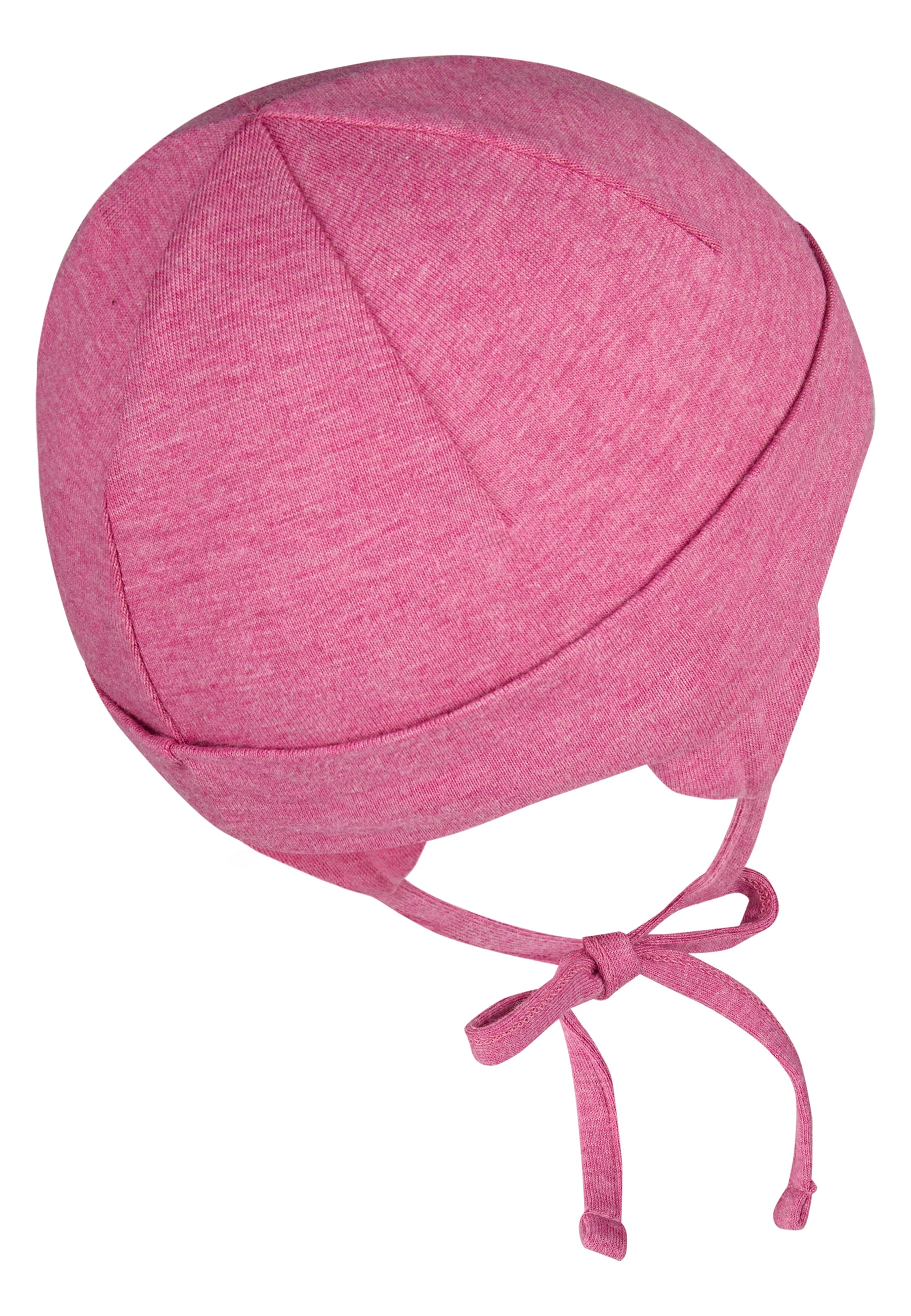 Sterntaler® Beanie »OCS Beanie melange«