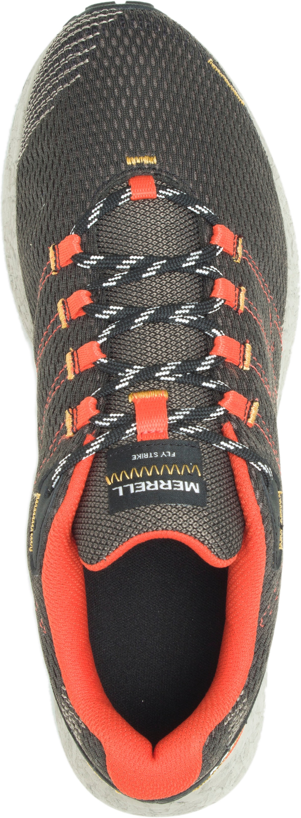 Merrell Schnürschuh »FLY STRIKE«