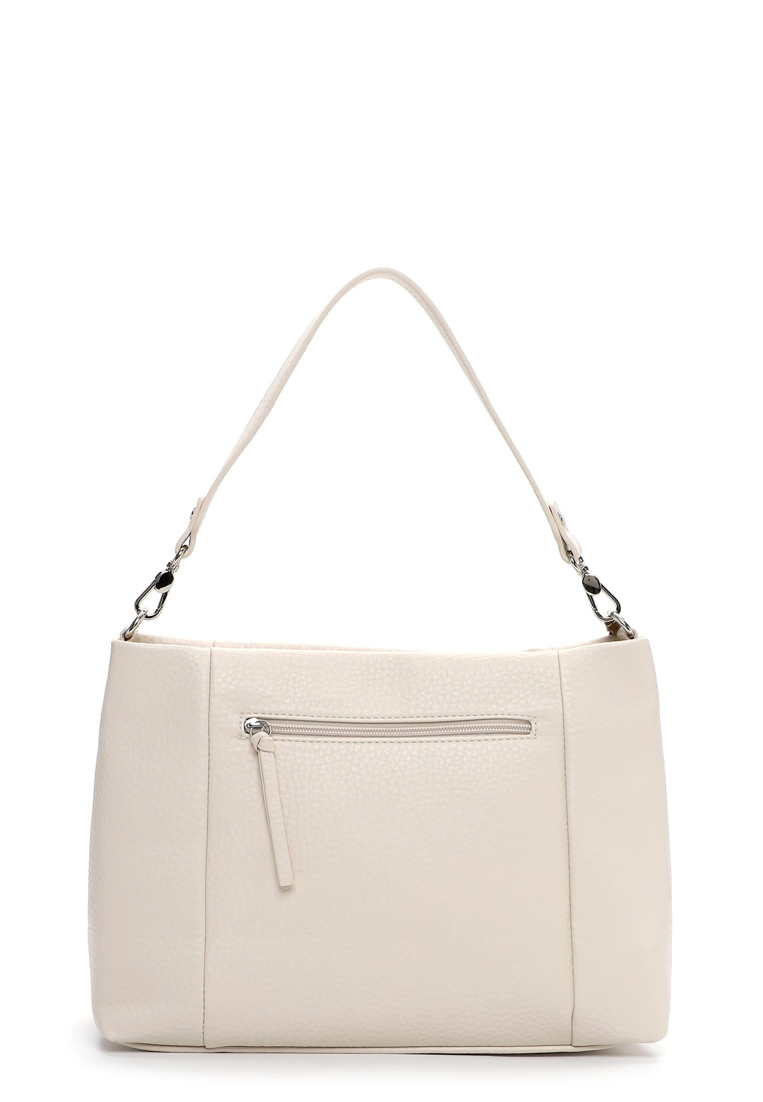 Tamaris Beuteltasche »Beutel TAS Katrina«