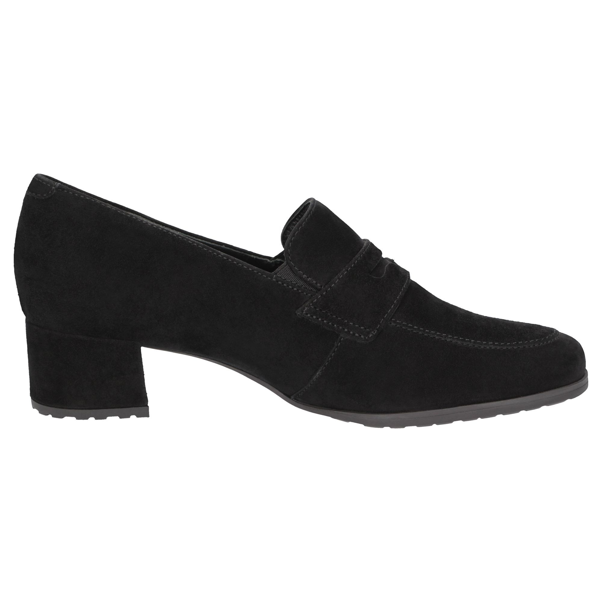 SIOUX Pumps »Fendrina-708«