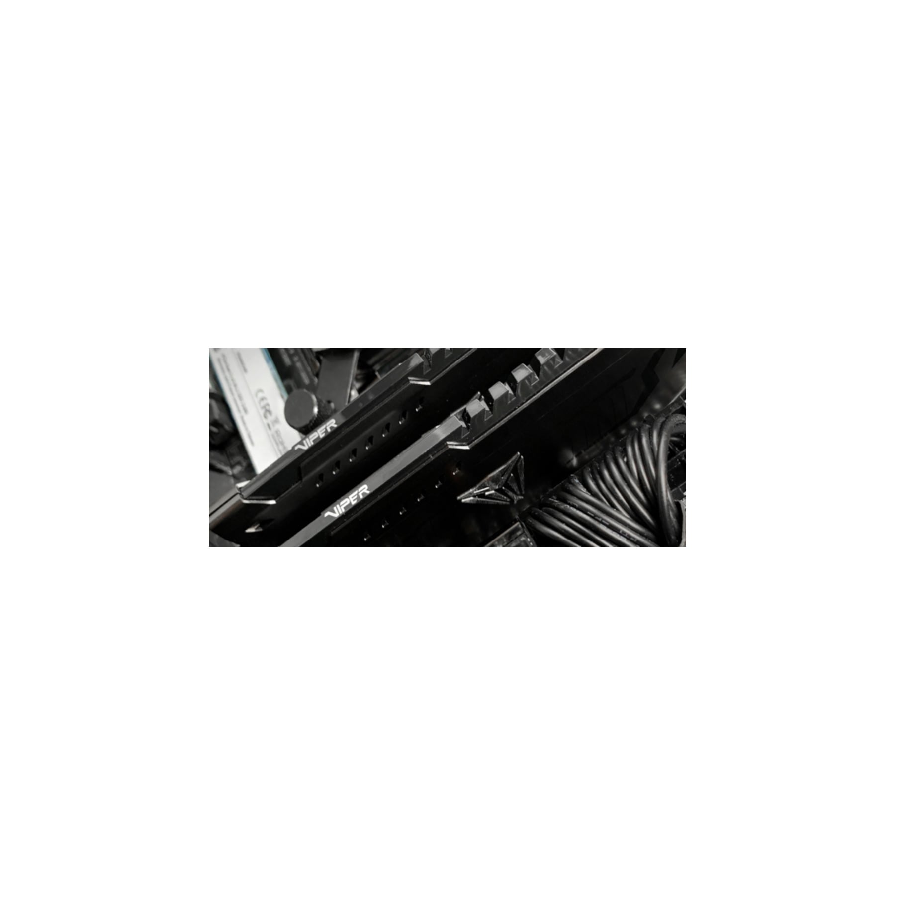 Patriot Arbeitsspeicher »PVS464G320C6K«